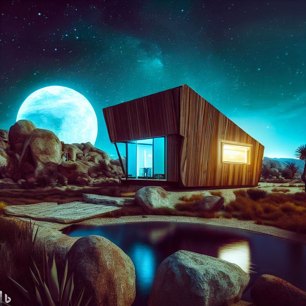 _78b4e18a-16f1-4472-b15c-ab1f502c2437