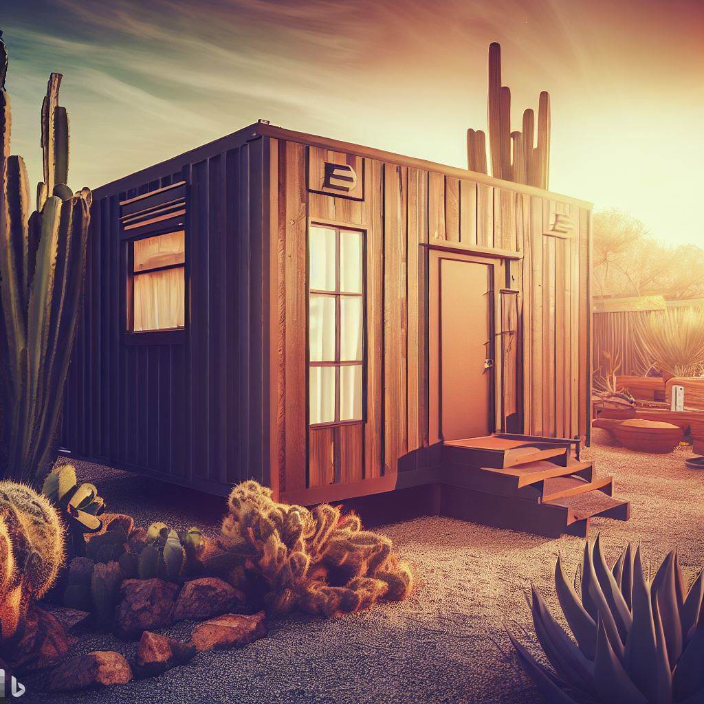 _798108f5-7975-445f-8633-86ca754d0ce9