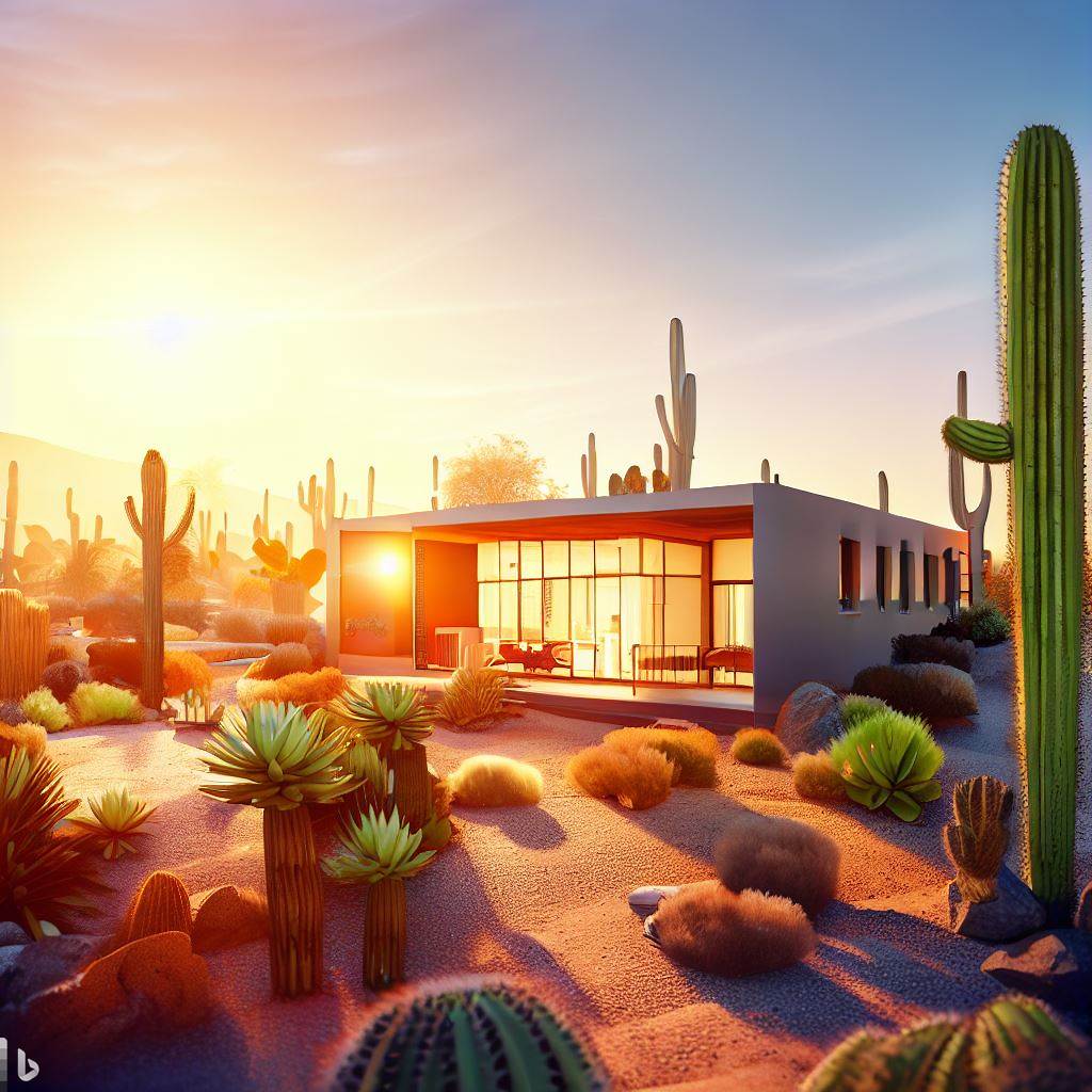 _799754a4-c10c-49c7-857b-040714de01f3