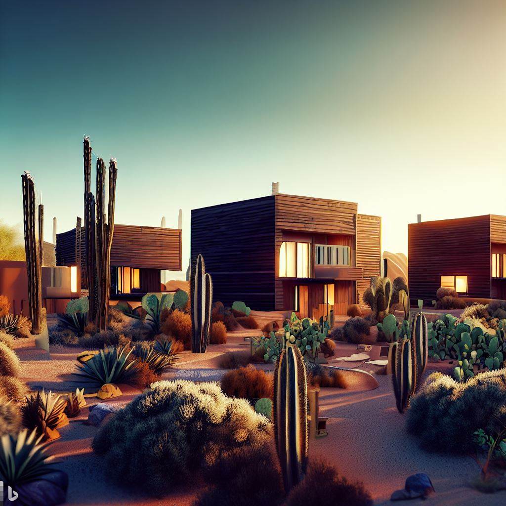 _7a0abdb7-ffa2-4a22-aa9b-5213f5e6b157