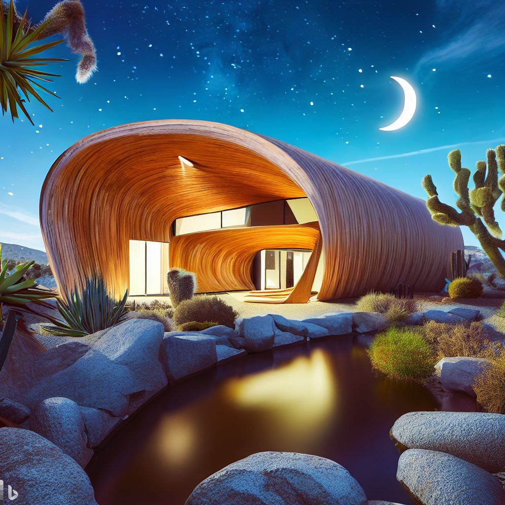 _7a72caa6-87ca-4191-a522-e71e463ad09c