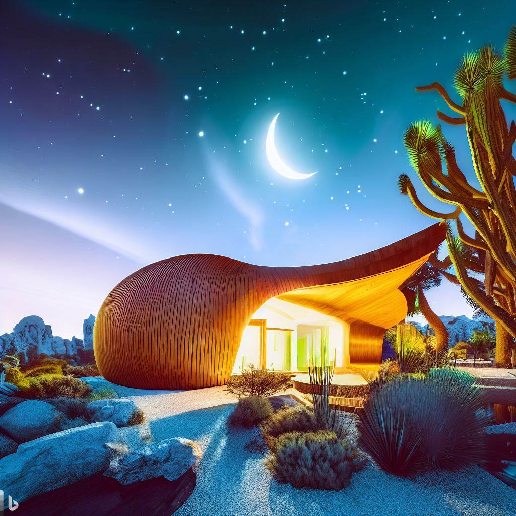 _7ae6b909-8871-4fd2-8bab-2a3154e3efbe