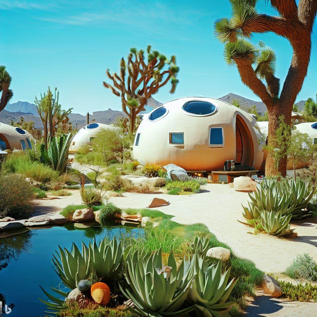 _7af09ee1-8d6c-4500-96ab-42d6a7a4d830