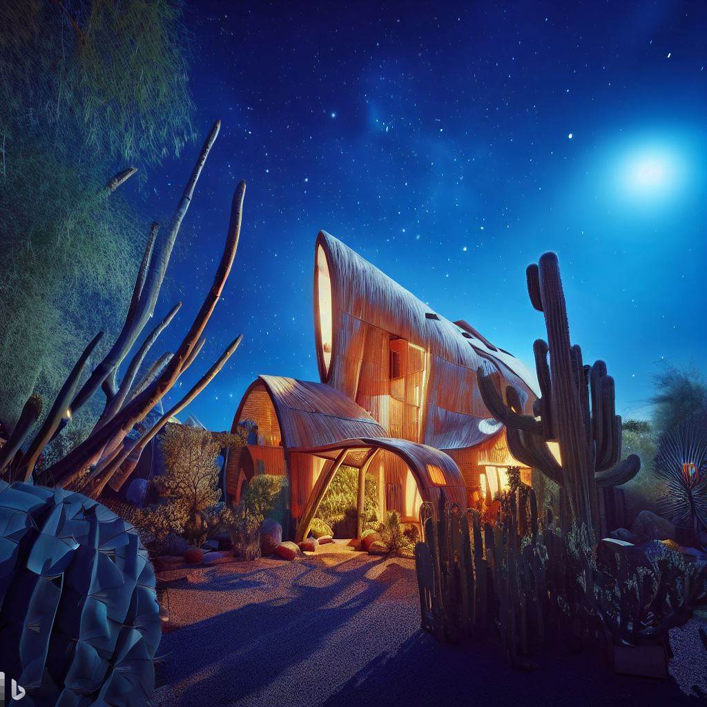 _7c05f917-842d-49b0-ad05-dc73adbeed02