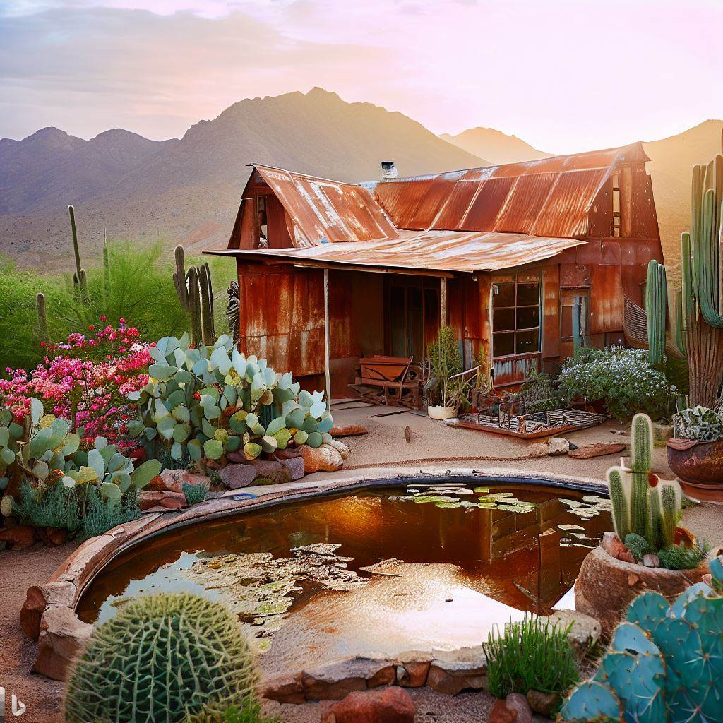 _7c3626e7-62d2-45fd-87b7-d39d8be3bbea