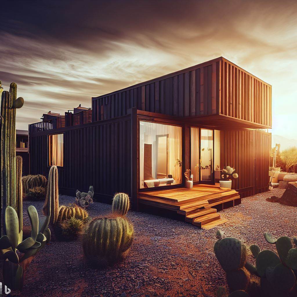 _7c74a029-4775-47b8-b4a4-5f10e8d63232