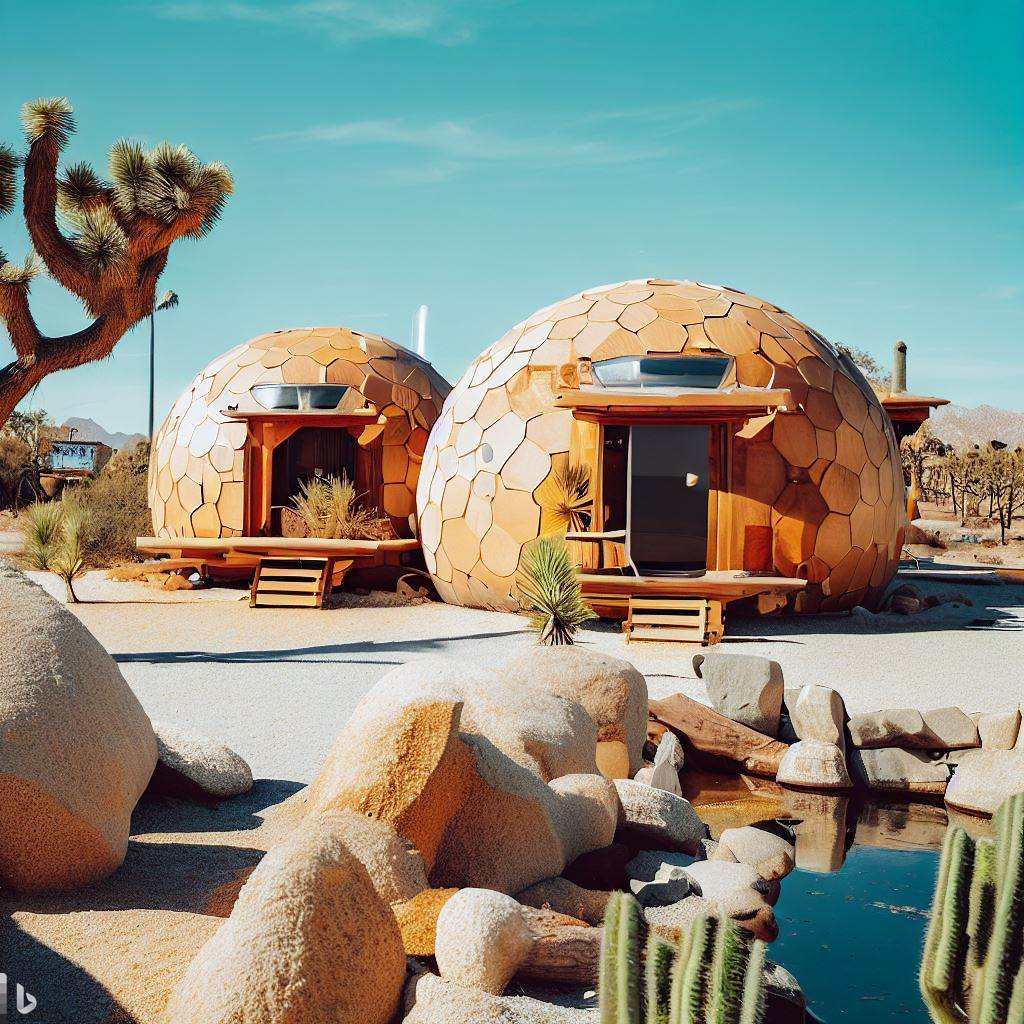 _7cb10de7-25de-4f73-b285-aebf37548c4b