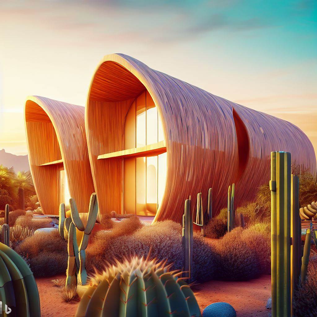 _7d8956b1-259a-4d0a-bddc-048c9f8d66c2