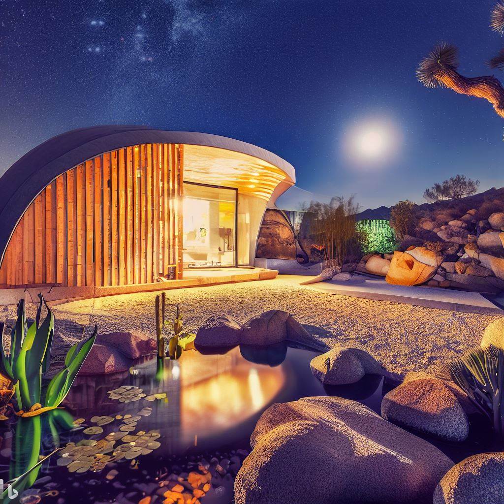 _7dc3d5db-72cf-4a36-a131-8a0116cbaeea