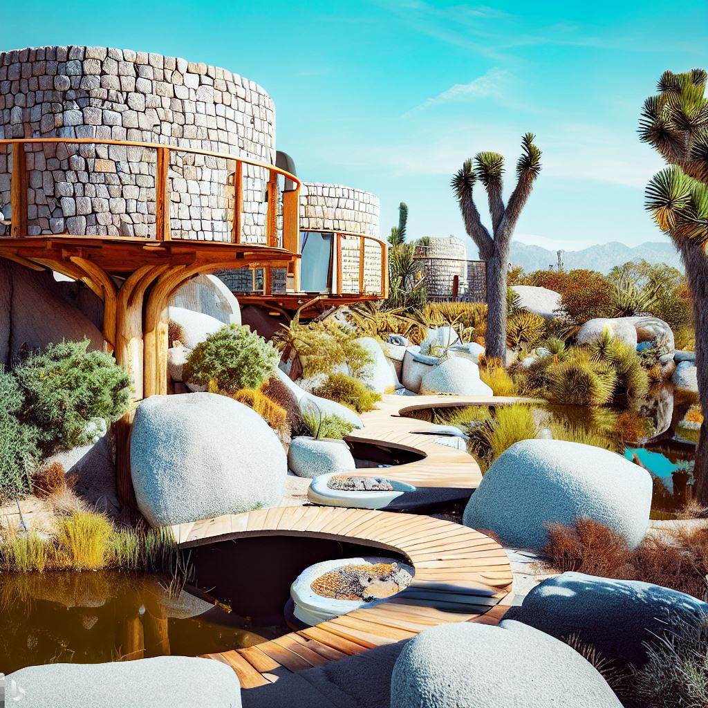 _7e01809c-6999-46b8-97f0-259ecb43e5f8