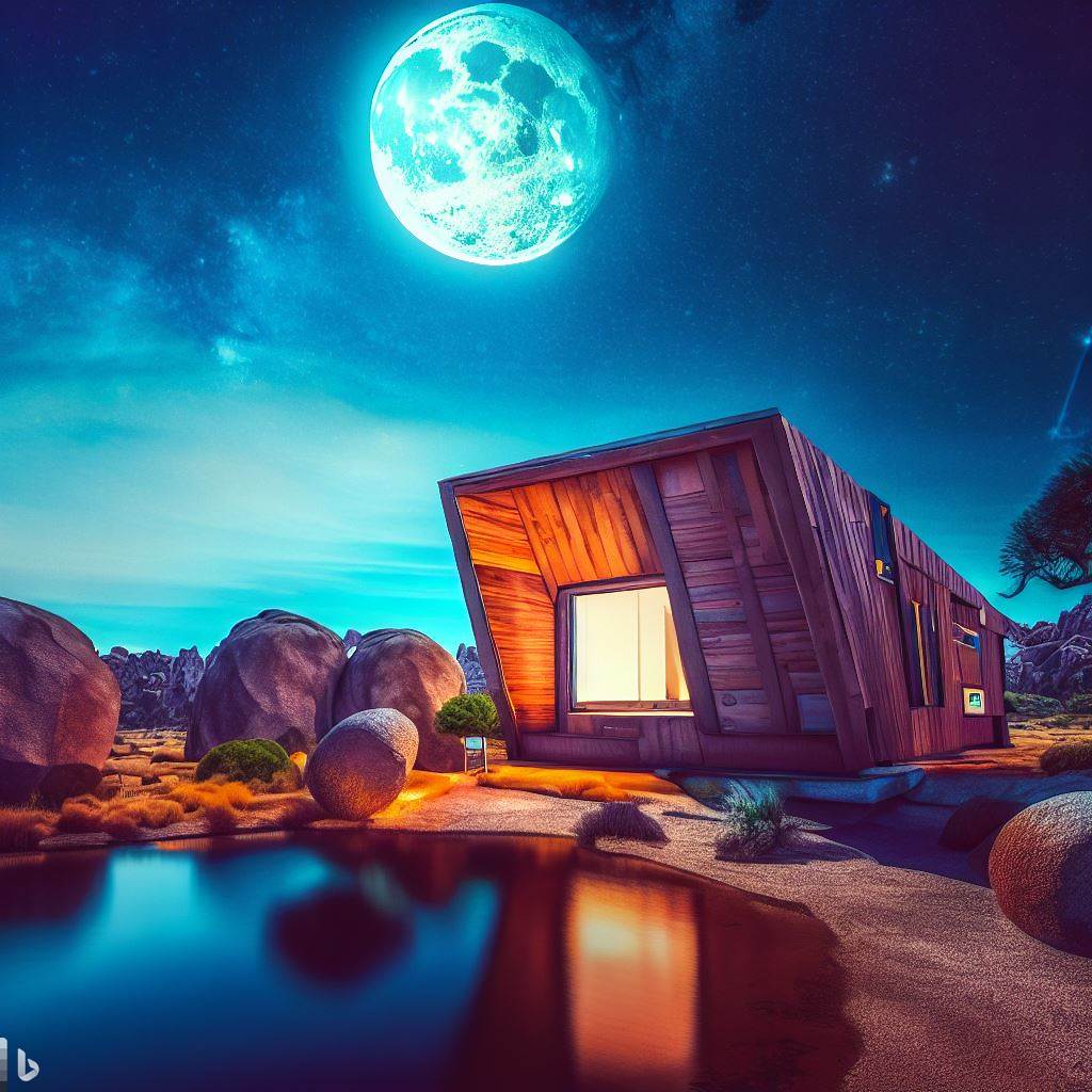 _7e09a220-94c0-45cd-94c2-2bca4db20b9f