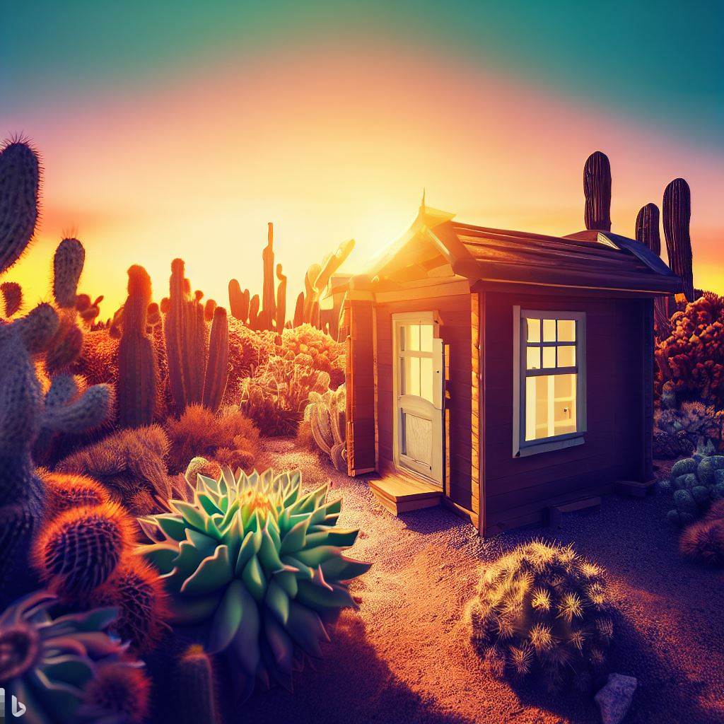 _7e28f85f-ba1a-4d47-a9df-4e309c9033c5