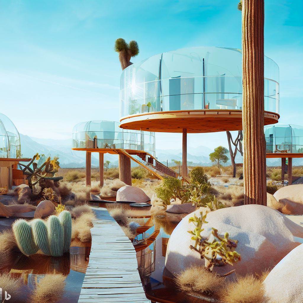 _7e4798bb-73f4-4b2c-9303-149b67e8afe8