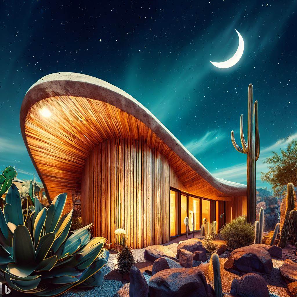 _7e4d74f3-95e4-4e93-a7fc-072d163fe053