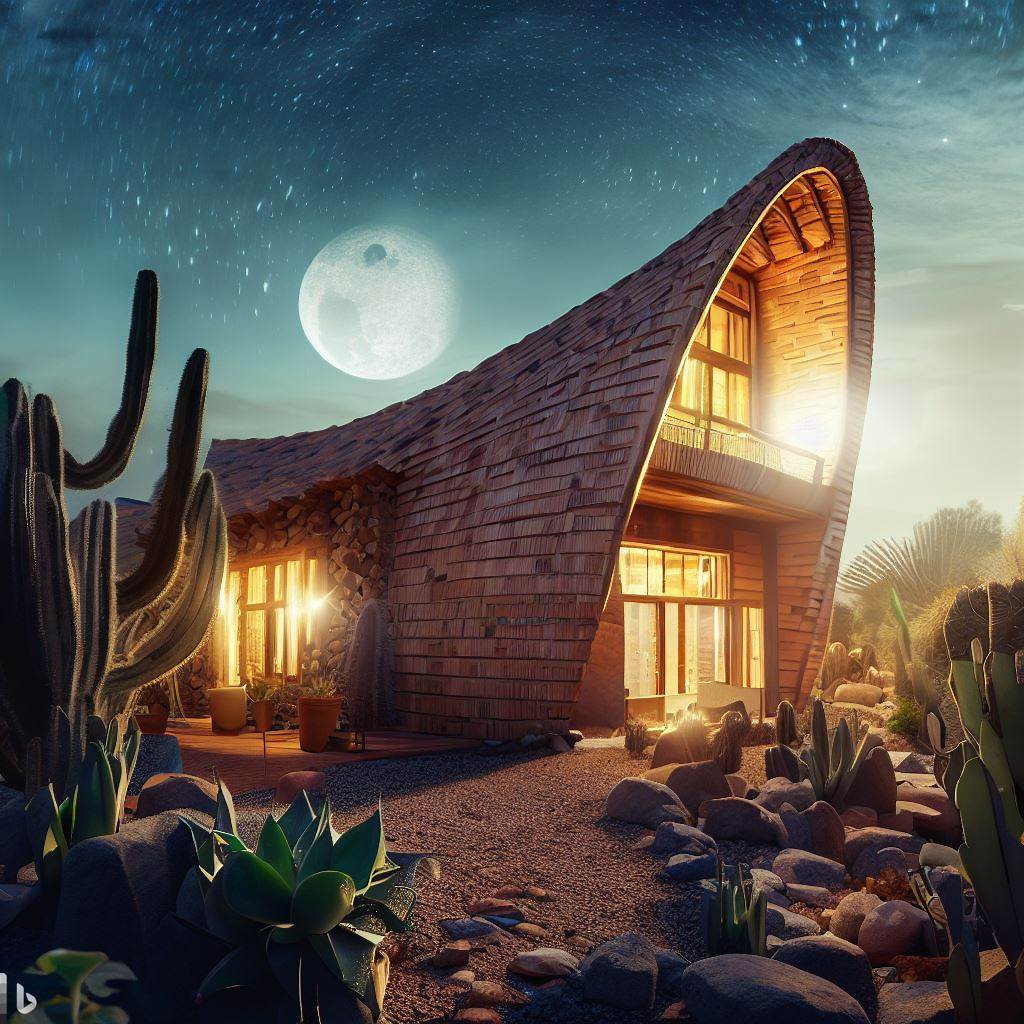 _7e699dd8-b1e5-4e48-9322-d971dd4632a6