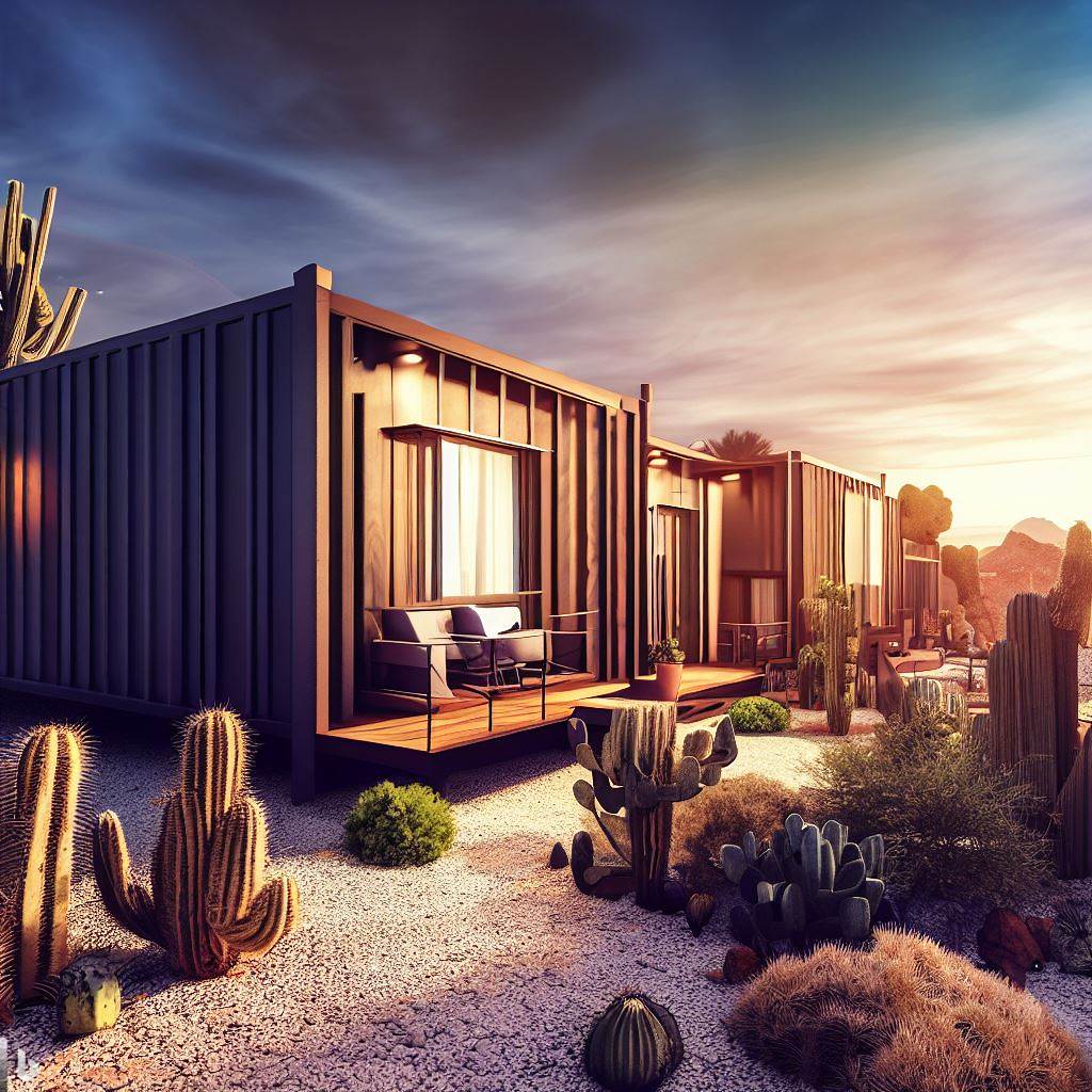 _7e77482d-8820-4b53-a15a-8865f1da0df4