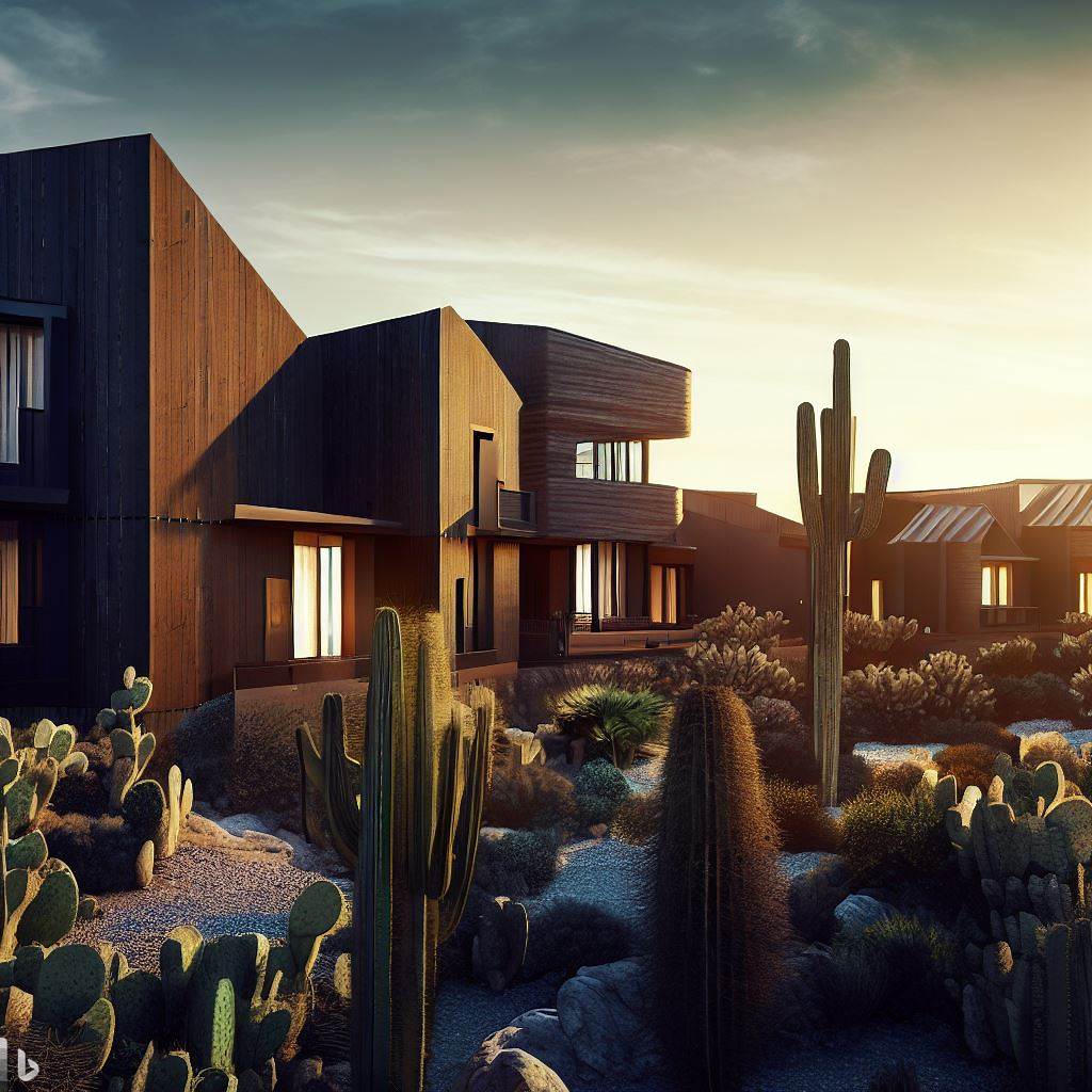 _7ebbd1c7-9559-442b-a0d1-43f7a46b75fd