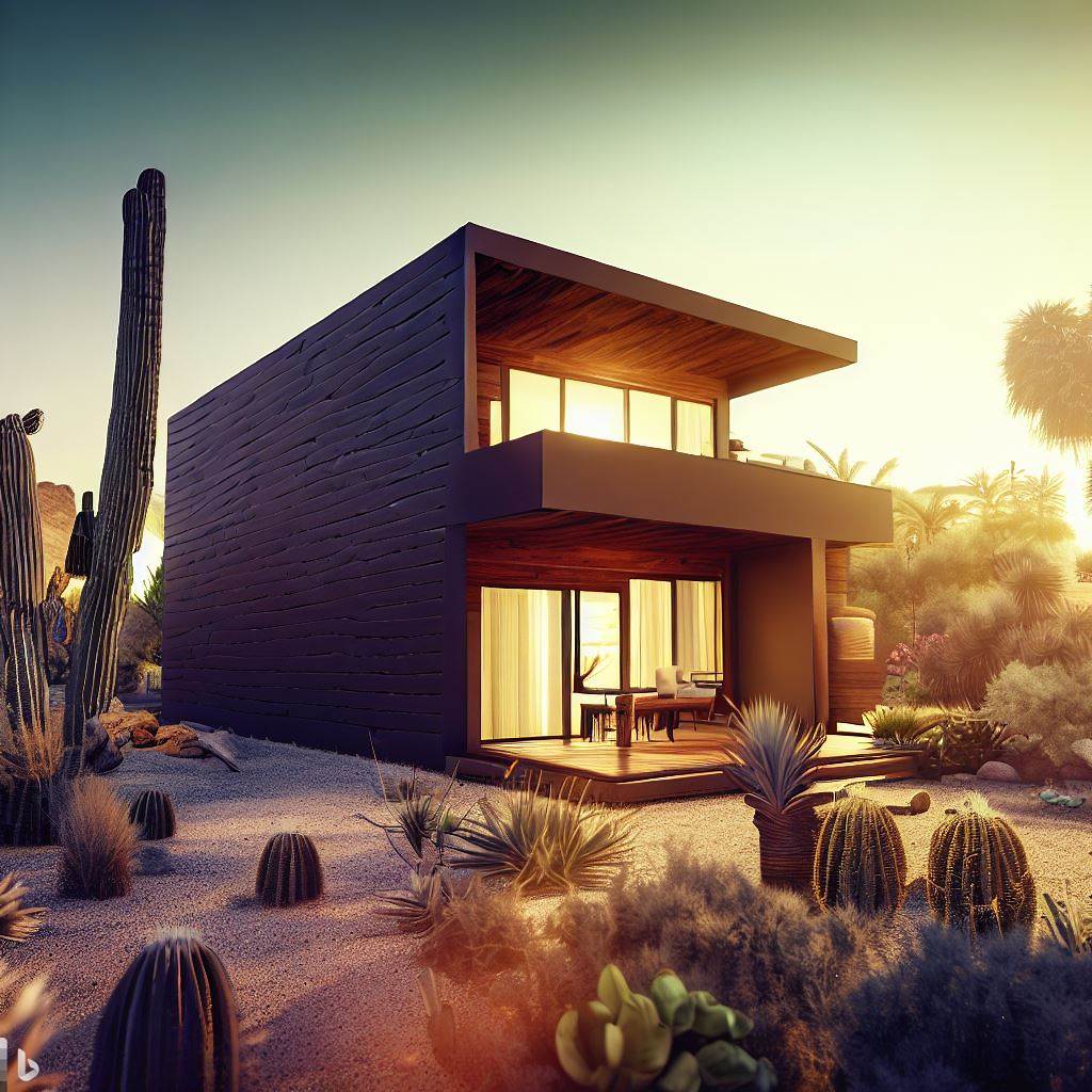 _7f24b7cf-810e-4521-ad14-39e45cfe72c8