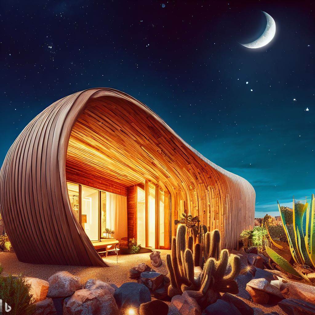 _8016871b-4369-4841-9728-0342cede70d9