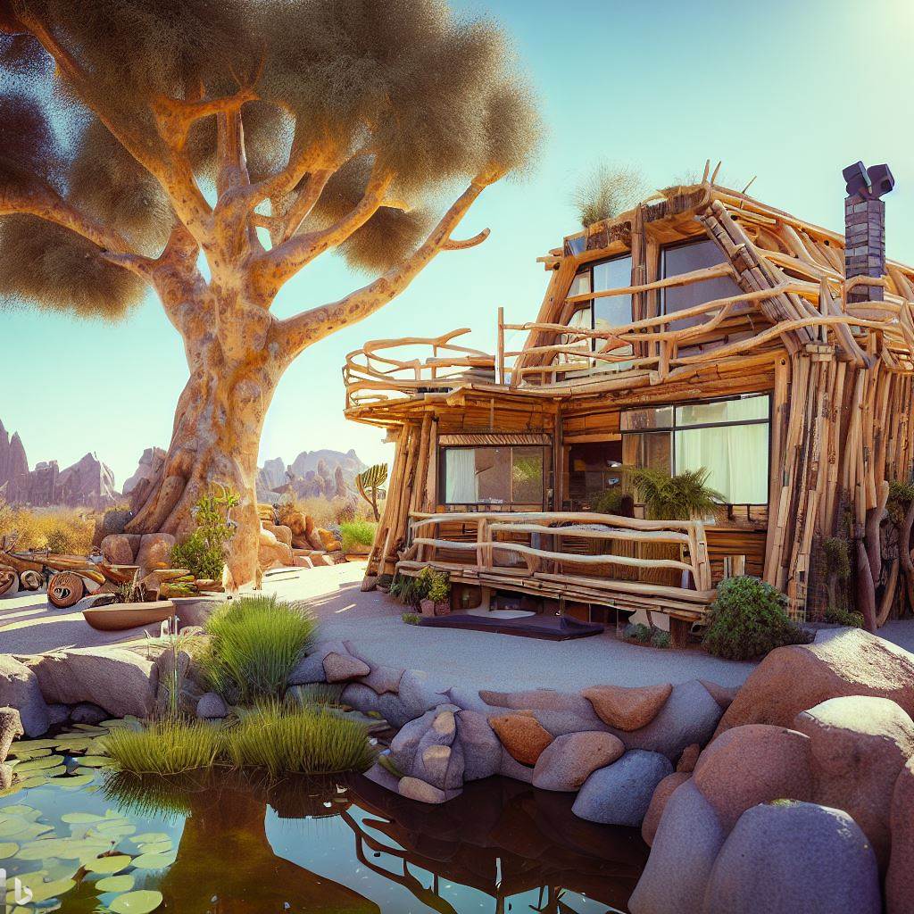 _807331d1-5df1-460a-95b9-66ee678ef967