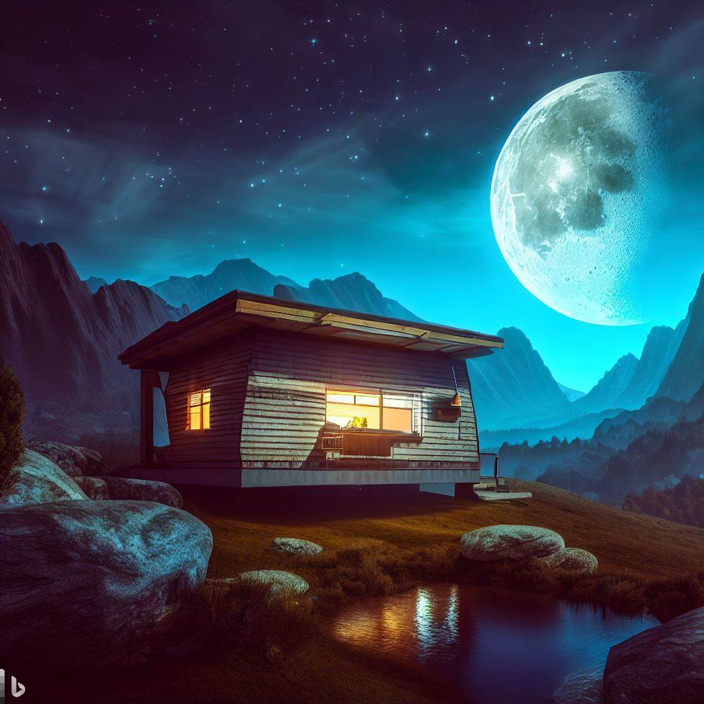 _81695272-d119-423d-b265-4d02486942ae