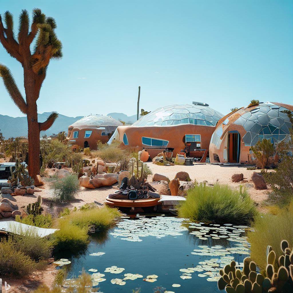 _81fbc9a4-5d64-4b18-8cdb-41a9c3098bab