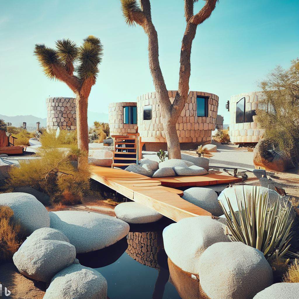 _8215979c-ab15-41ce-89c3-17a589a8609b