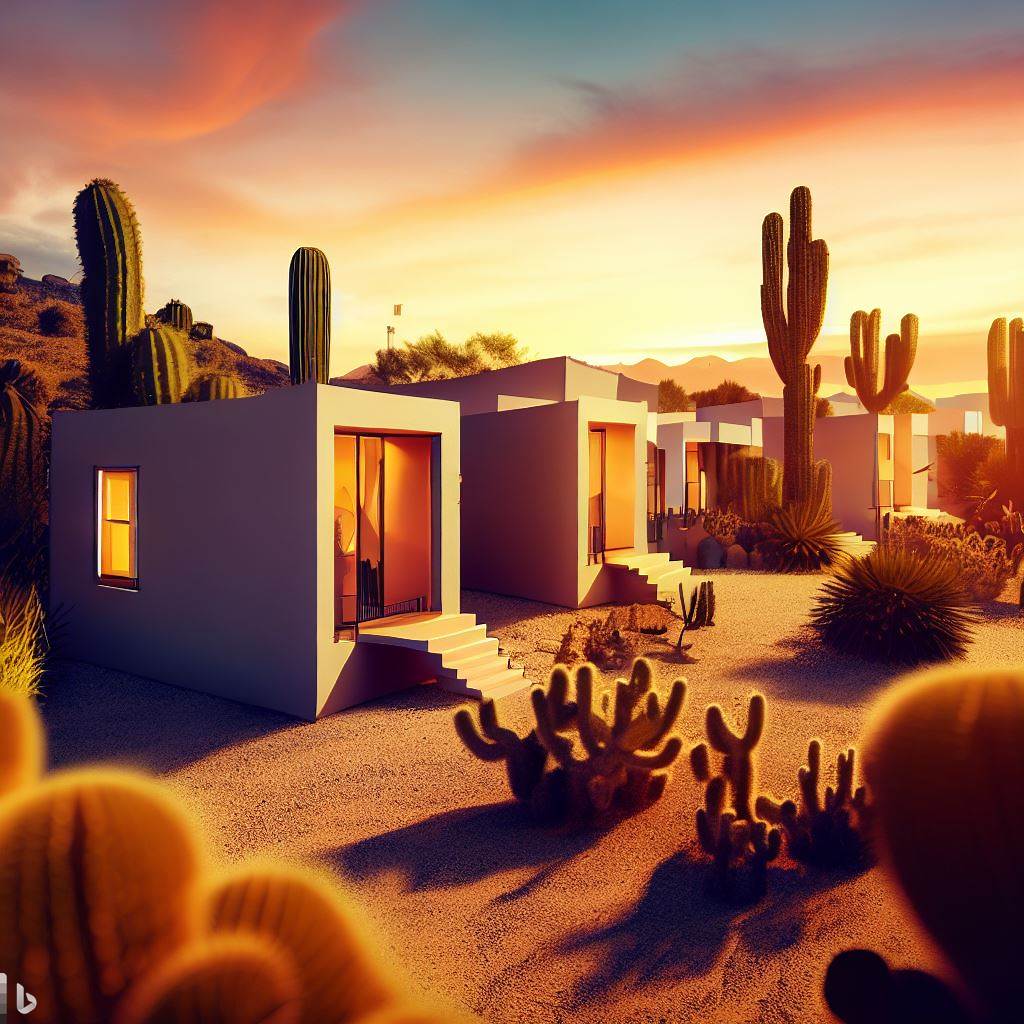 _8239cf44-5dc0-4b2e-a2ec-34ed285569e2