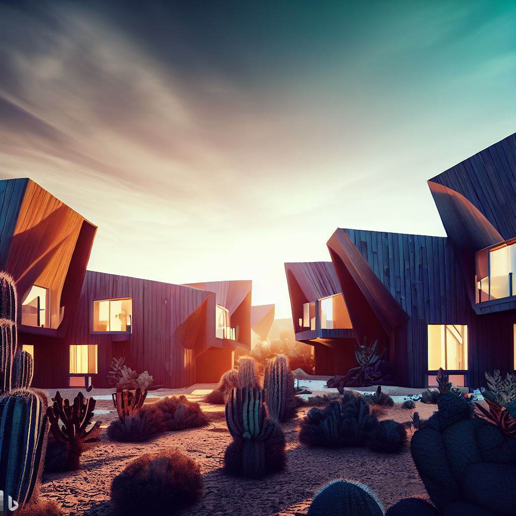 _823d2831-d166-48b9-9ada-ace9e71738a5