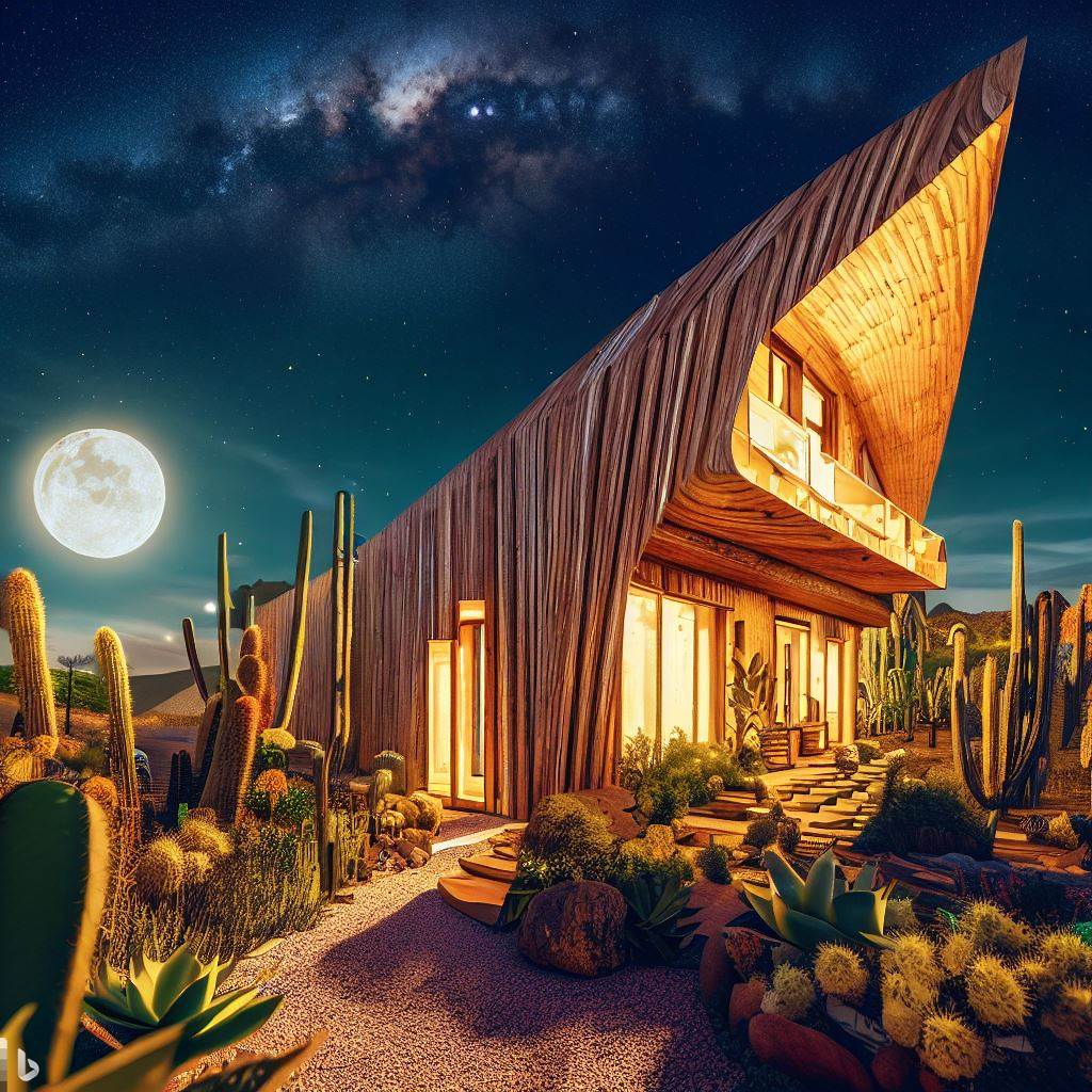 _824730c5-f892-4ea9-a5e1-a2727ae6b6eb