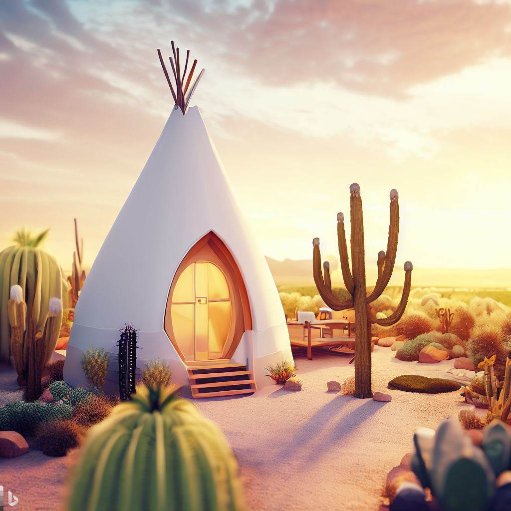 _82cf5096-4fa1-4152-ac9a-cb03adf3785c