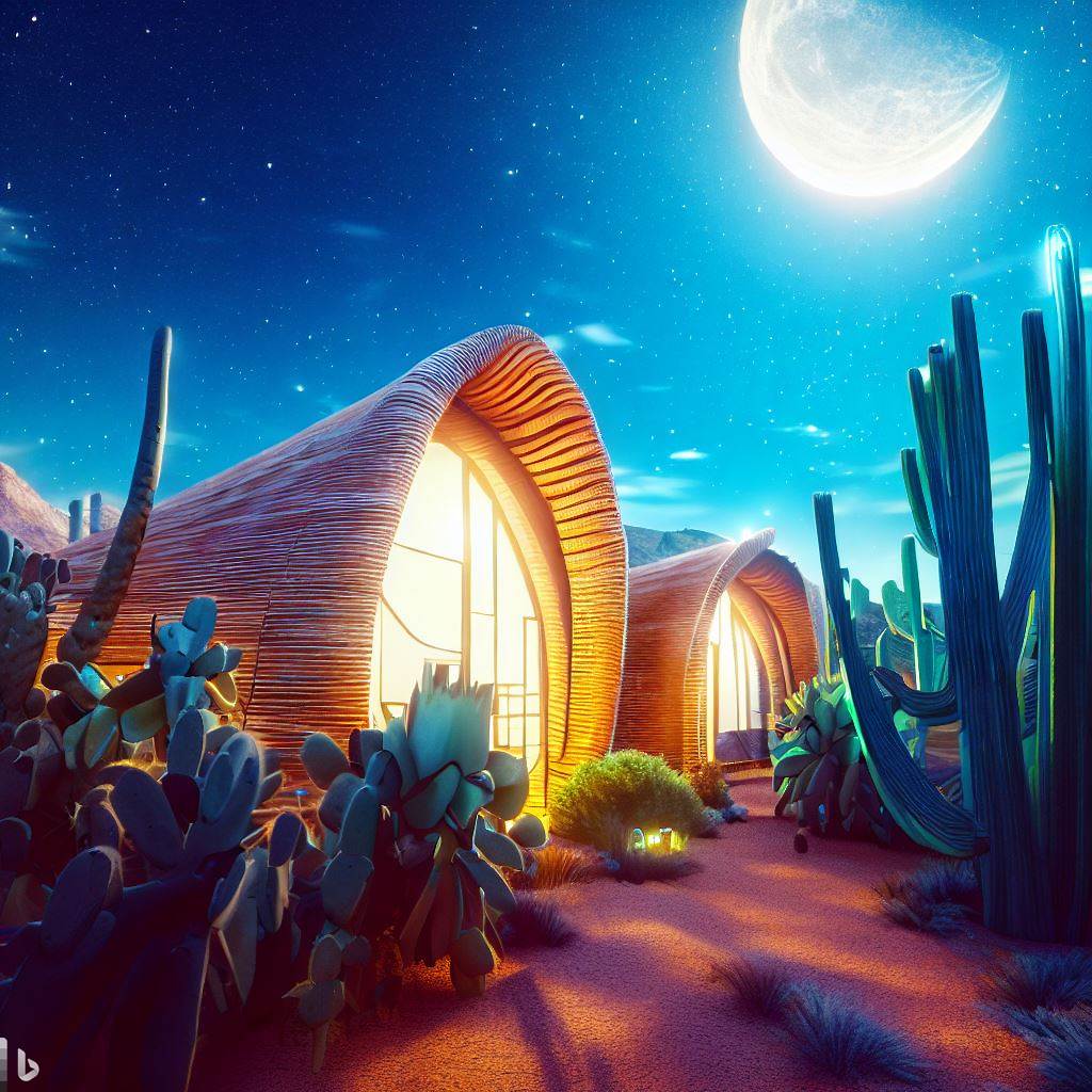 _8331f29a-aa0f-43c3-9c77-665c44655503