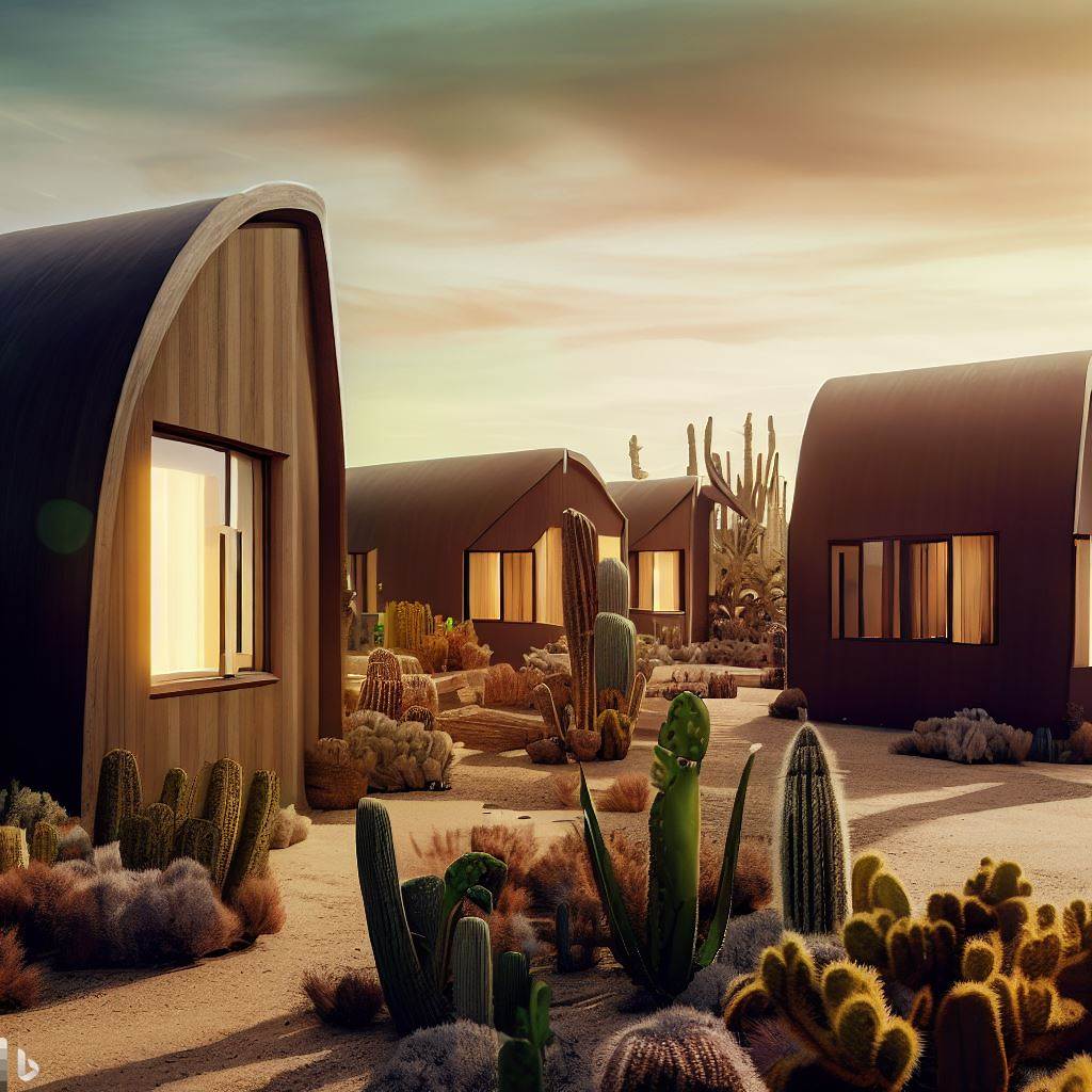 _834de58a-074f-40c5-9d97-a722d4674e8d