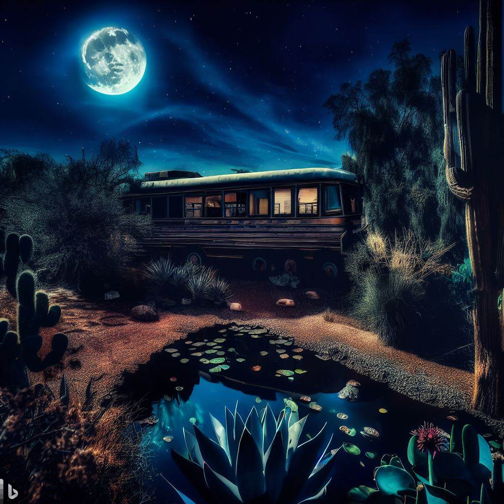 _8356c3ac-9838-4b98-9781-e450bab22bd7