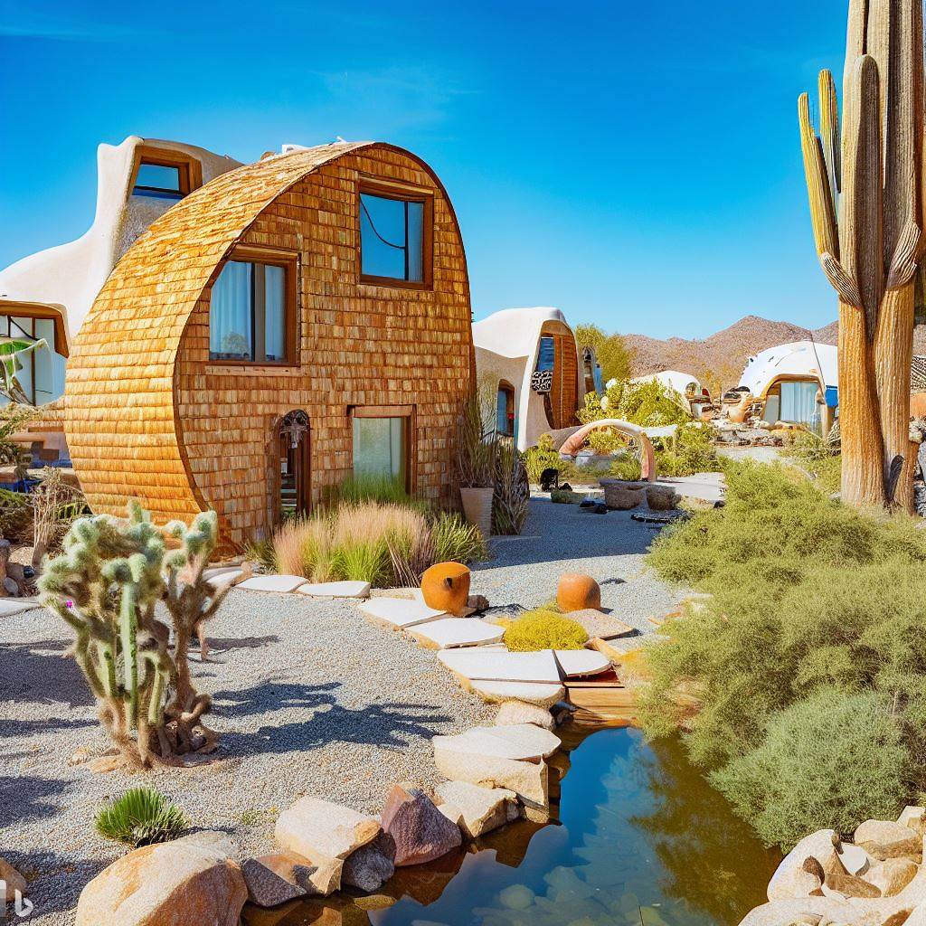 _849a1b21-f532-42bf-b7ed-2e0abcec02a5