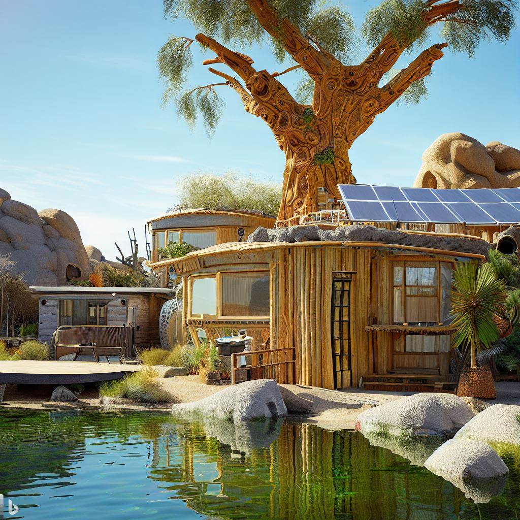 _8578ac92-d0e0-47b6-91e7-37ed7b4823f4