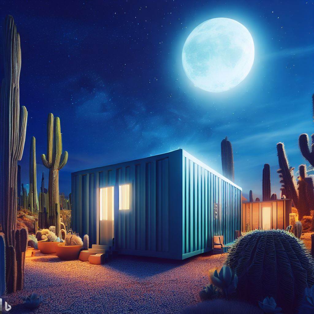 _86cd762a-efdc-475c-a254-79a40bcf40d3