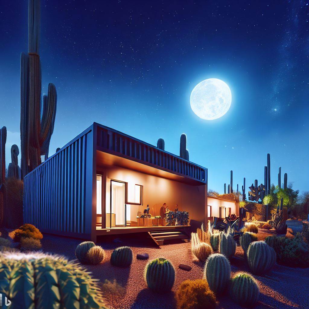 _87325526-c7c8-4b66-b11f-f744acf47bf6