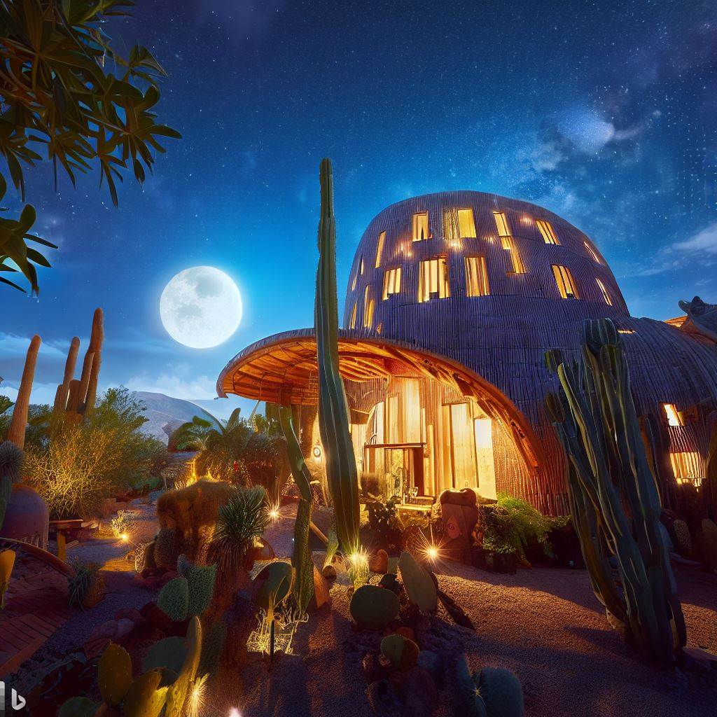 _8761e5d8-1ca0-4a96-95f7-ef0c35f12191