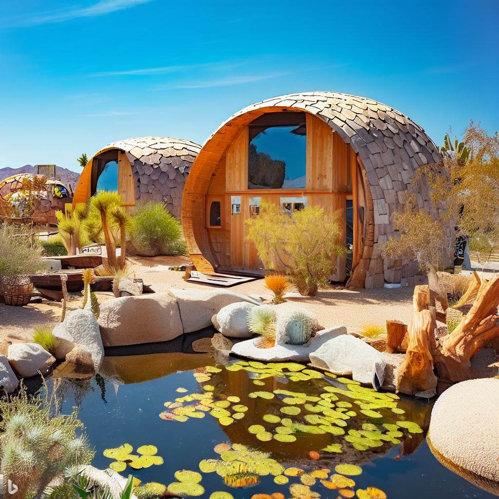 _882b10bf-d319-4ddd-8e31-b43fc1469c63