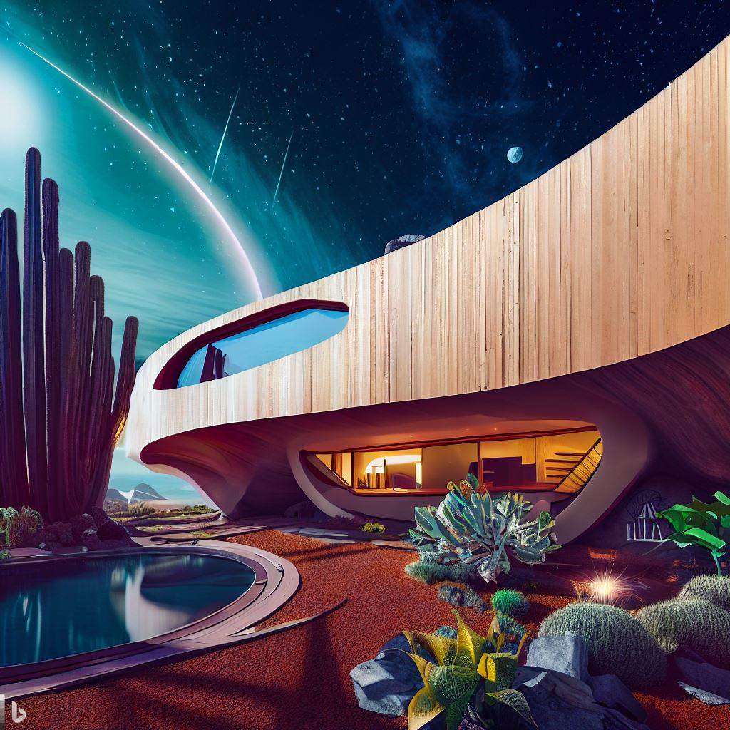 _885e6333-7e46-401b-9ae1-30255e217d14