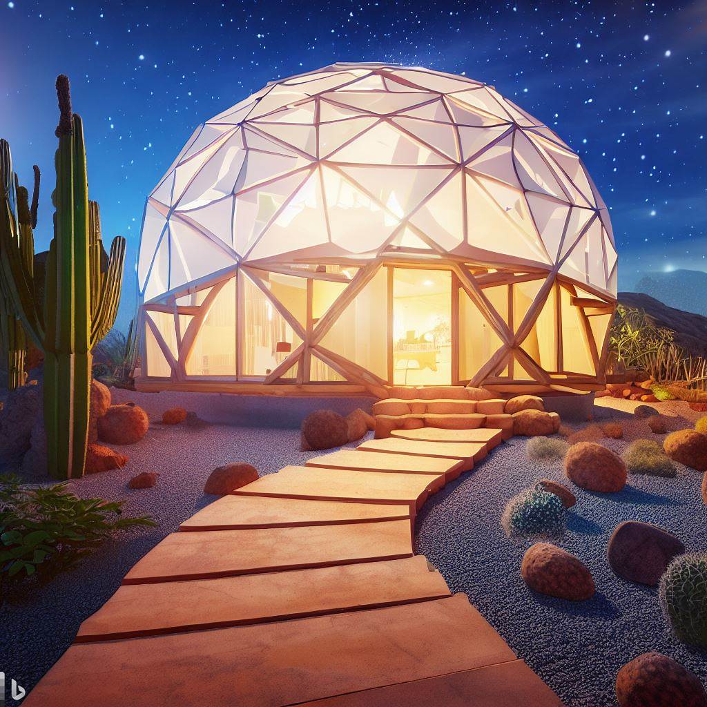 _889ac753-b344-4bba-9dae-e72f85313394