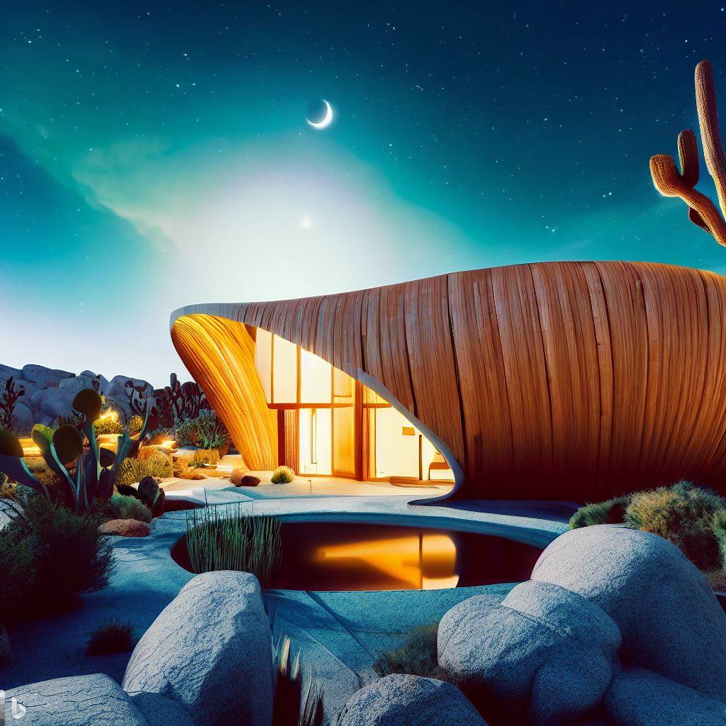 _88f6e757-aaab-4091-9c31-822245252fe7