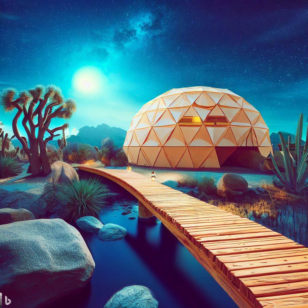 _89880832-caf7-4d92-b32a-d1417f8f838f