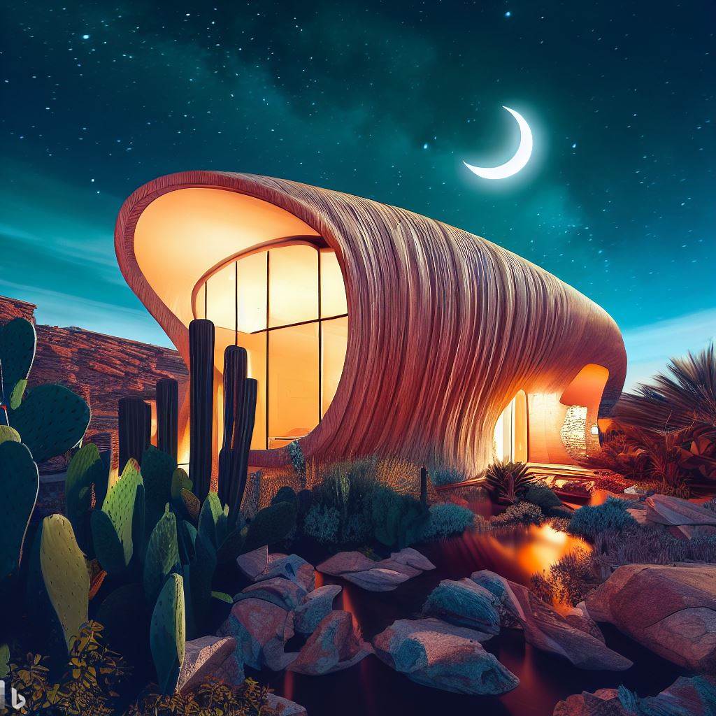 _89e0db61-10a8-45c4-a7df-ca16f2b67fa6