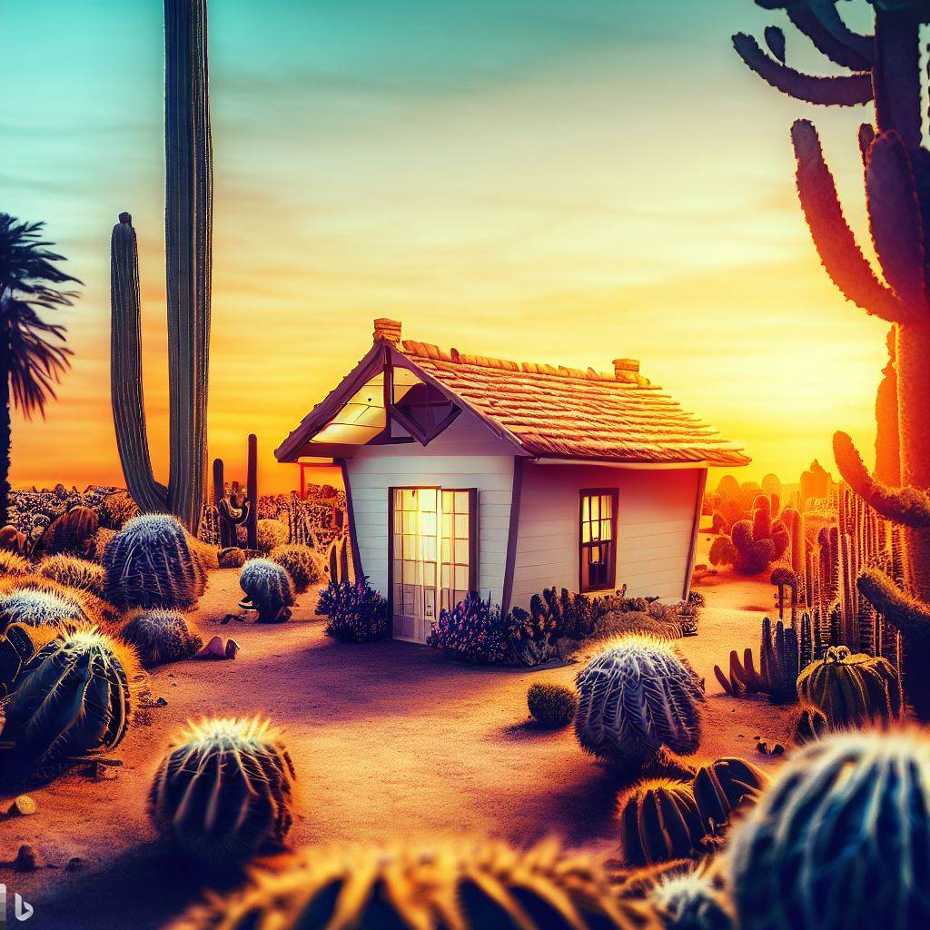 _8bed0827-6c55-4942-a6d0-373816e0bb8e