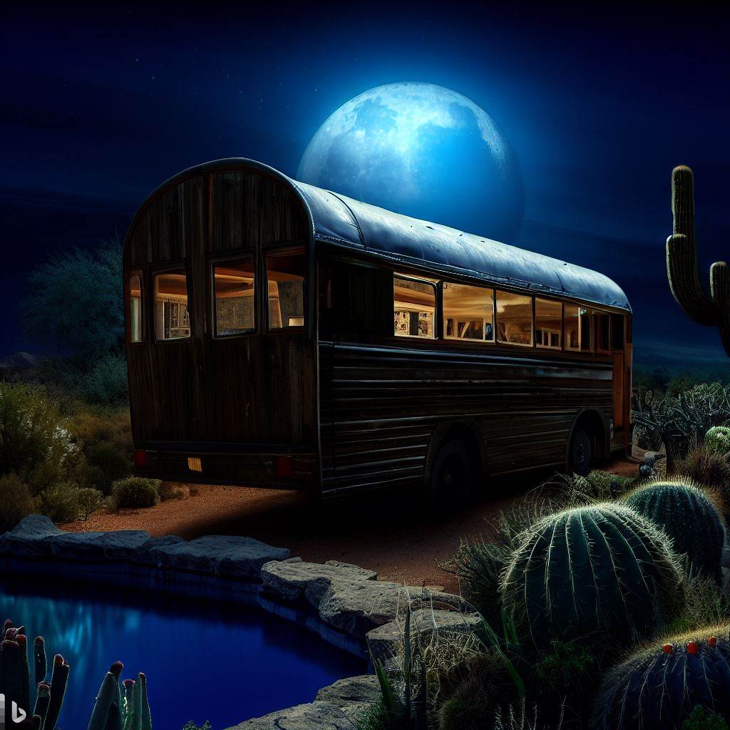 _8db85da7-8955-439e-9da5-9cadd12e03e6