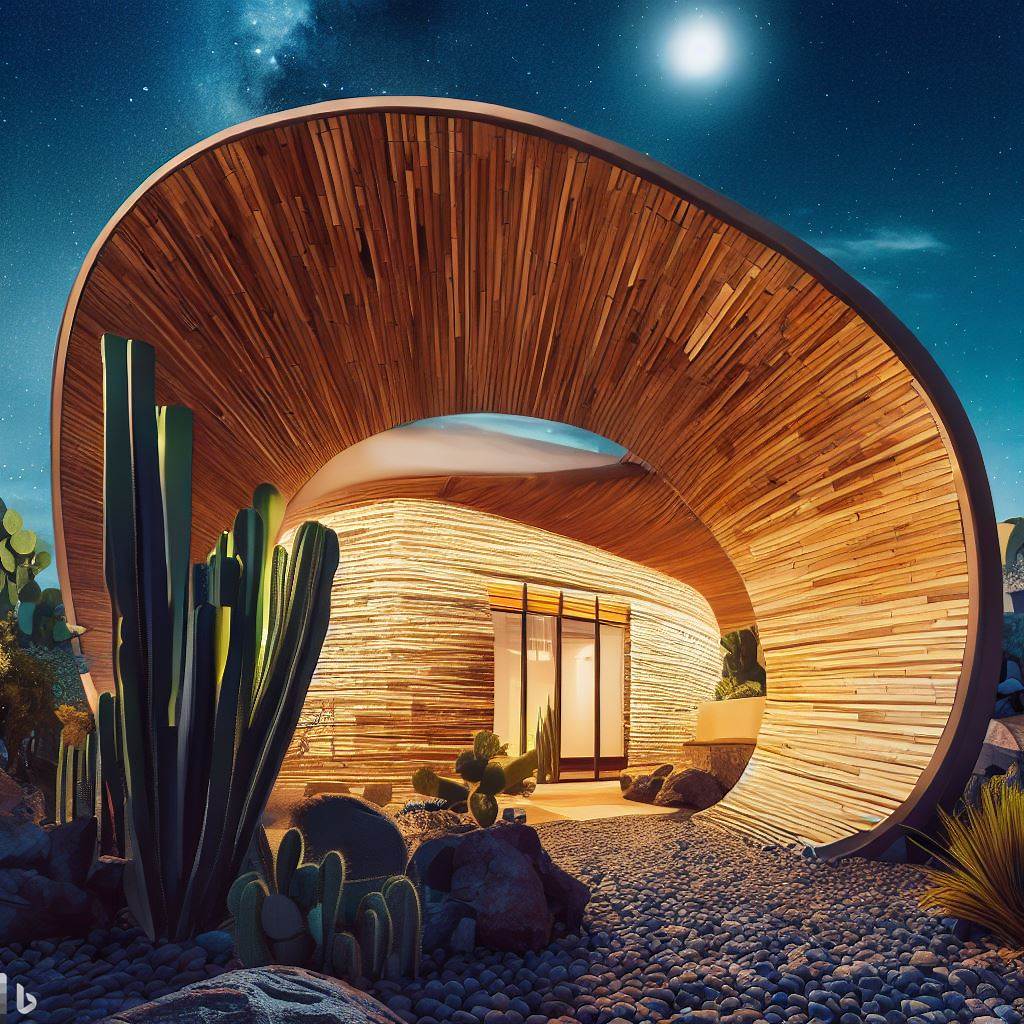 _8f198064-f4a8-4402-a01a-b9074b9603f3