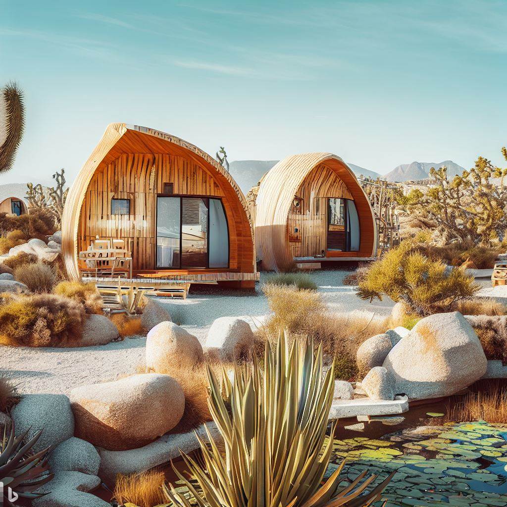 _8f77ba81-418a-4f28-bfd6-b7500ee36b2c