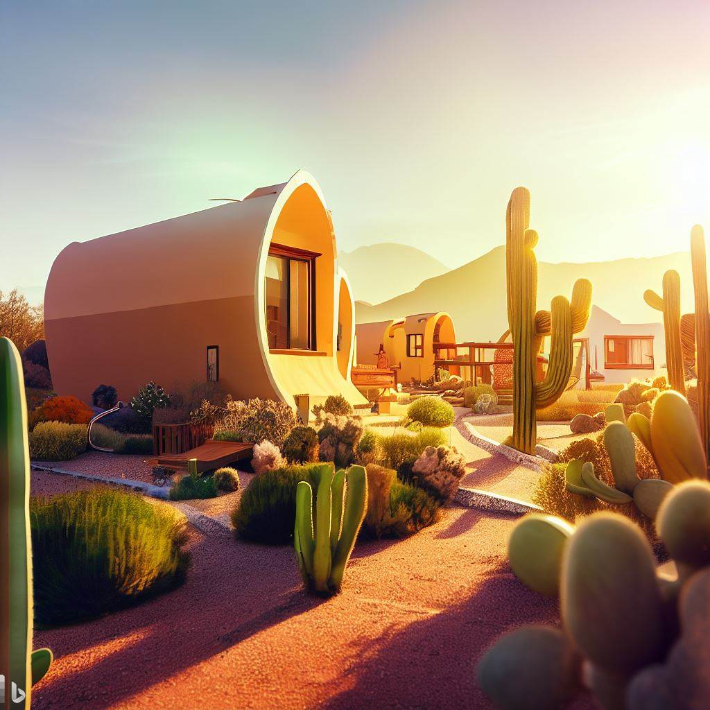 _8fdc4262-20d6-434a-a81d-77b61860ee2c